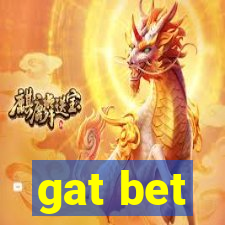 gat bet